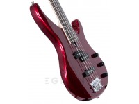 Yamaha TRBX 174 RM Yamaha TRBX 174 RM